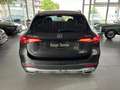 Mercedes-Benz GLC 200 4M Airmatic Hinterachslenk Burm Standhzg Gris - thumbnail 7