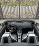 Audi TT Roadster 2.0 TFSI quattro - thumbnail 4