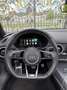 Audi TT Roadster 2.0 TFSI quattro - thumbnail 7