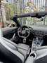 Audi TT Roadster 2.0 TFSI quattro - thumbnail 5