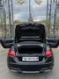 Audi TT Roadster 2.0 TFSI quattro - thumbnail 6