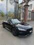 Audi TT Roadster 2.0 TFSI quattro - thumbnail 1