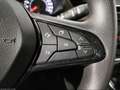 Renault Kangoo 1.5D| NAVI | AIR CO AUTO | CAPTEUR AR| 1ER PROP. Zwart - thumbnail 13