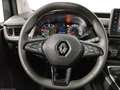 Renault Kangoo 1.5D| NAVI | AIR CO AUTO | CAPTEUR AR| 1ER PROP. Fekete - thumbnail 6