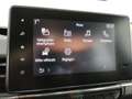 Renault Kangoo 1.5 BLUE DCI | EURO 6D | PDC AR. | CRUISE Zwart - thumbnail 15