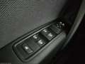 Renault Kangoo 1.5D| NAVI | AIR CO AUTO | CAPTEUR AR| 1ER PROP. Czarny - thumbnail 8