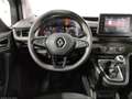 Renault Kangoo 1.5D| NAVI | AIR CO AUTO | CAPTEUR AR| 1ER PROP. Чорний - thumbnail 5