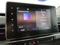 Renault Kangoo 1.5 BLUE DCI | EURO 6D | PDC AR. | CRUISE Schwarz - thumbnail 14