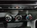 Renault Kangoo 1.5 BLUE DCI | EURO 6D | PDC AR. | CRUISE Schwarz - thumbnail 17