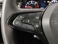 Renault Kangoo 1.5D| NAVI | AIR CO AUTO | CAPTEUR AR| 1ER PROP. Siyah - thumbnail 12