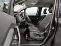 Renault Kangoo 1.5D| NAVI | AIR CO AUTO | CAPTEUR AR| 1ER PROP. Noir - thumbnail 18