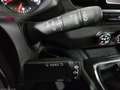 Renault Kangoo 1.5D| NAVI | AIR CO AUTO | CAPTEUR AR| 1ER PROP. Чорний - thumbnail 11