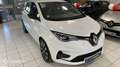 Renault ZOE E-Tech Limited charge normale R110 Achat Intégral - thumbnail 6