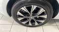 Renault ZOE E-Tech Limited charge normale R110 Achat Intégral - thumbnail 12
