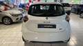 Renault ZOE E-Tech Limited charge normale R110 Achat Intégral - thumbnail 4