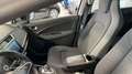 Renault ZOE E-Tech Limited charge normale R110 Achat Intégral - thumbnail 17