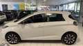 Renault ZOE E-Tech Limited charge normale R110 Achat Intégral - thumbnail 3