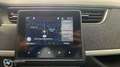 Renault ZOE E-Tech Limited charge normale R110 Achat Intégral - thumbnail 14