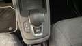 Renault ZOE E-Tech Limited charge normale R110 Achat Intégral - thumbnail 15