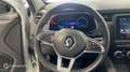Renault ZOE E-Tech Limited charge normale R110 Achat Intégral - thumbnail 13