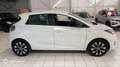 Renault ZOE E-Tech Limited charge normale R110 Achat Intégral - thumbnail 8