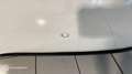 Renault ZOE E-Tech Limited charge normale R110 Achat Intégral - thumbnail 10