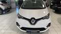 Renault ZOE E-Tech Limited charge normale R110 Achat Intégral - thumbnail 5