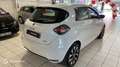 Renault ZOE E-Tech Limited charge normale R110 Achat Intégral - thumbnail 2