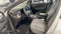 Renault ZOE E-Tech Limited charge normale R110 Achat Intégral - thumbnail 11