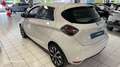 Renault ZOE E-Tech Limited charge normale R110 Achat Intégral - thumbnail 7