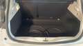 Renault ZOE E-Tech Limited charge normale R110 Achat Intégral - thumbnail 9