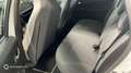 Renault ZOE E-Tech Limited charge normale R110 Achat Intégral - thumbnail 18