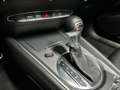 Audi TT Roadster 1.8 TFSI S Line*1H*Service*Garantie* Weiß - thumbnail 16