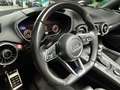 Audi TT Roadster 1.8 TFSI S Line*1H*Service*Garantie* Weiß - thumbnail 11