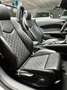Audi TT Roadster 1.8 TFSI S Line*1H*Service*Garantie* Weiß - thumbnail 13
