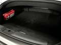 Audi TT Roadster 1.8 TFSI S Line*1H*Service*Garantie* Weiß - thumbnail 22