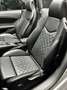 Audi TT Roadster 1.8 TFSI S Line*1H*Service*Garantie* Weiß - thumbnail 10