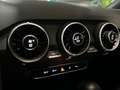 Audi TT Roadster 1.8 TFSI S Line*1H*Service*Garantie* Weiß - thumbnail 18