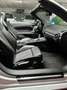 Audi TT Roadster 1.8 TFSI S Line*1H*Service*Garantie* Weiß - thumbnail 12