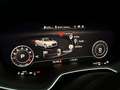 Audi TT Roadster 1.8 TFSI S Line*1H*Service*Garantie* Weiß - thumbnail 21