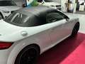 Audi TT Roadster 1.8 TFSI S Line*1H*Service*Garantie* Weiß - thumbnail 8