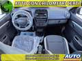 Dacia Spring Electric 2023 RESTYLING 26.000KM OK NEOPATENTATI Verde - thumbnail 7