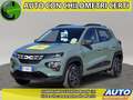 Dacia Spring Electric 2023 RESTYLING 26.000KM OK NEOPATENTATI Verde - thumbnail 2
