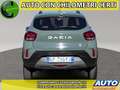 Dacia Spring Electric 2023 RESTYLING 26.000KM OK NEOPATENTATI Verde - thumbnail 4