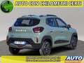Dacia Spring Electric 2023 RESTYLING 26.000KM OK NEOPATENTATI Verde - thumbnail 3