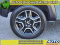 Dacia Spring Electric 2023 RESTYLING 26.000KM OK NEOPATENTATI Verde - thumbnail 5