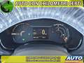 Dacia Spring Electric 2023 RESTYLING 26.000KM OK NEOPATENTATI Verde - thumbnail 6