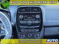 Dacia Spring Electric 2023 RESTYLING 26.000KM OK NEOPATENTATI Verde - thumbnail 9