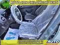 Dacia Spring Electric 2023 RESTYLING 26.000KM OK NEOPATENTATI Verde - thumbnail 8