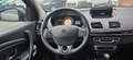 Renault Megane Estate 1.2 TCe Bose Panoramadak! Navigatie! Mooie Bruin - thumbnail 4